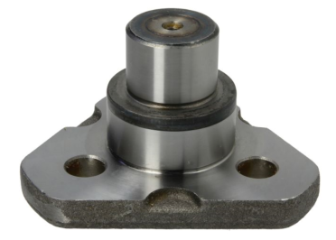 Sworzeń zwrotnicy Case Steyr 041066R1 1000089298 11709445