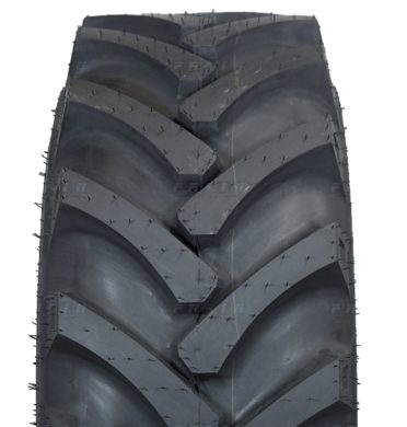 Opona Alliance 323 11.5/80-15.3 12PR 135A8 TL
