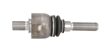 Przegub osiowy M18/M20 Massey Ferguson Case Deutz Claas 3426312M1