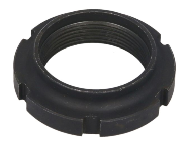 Nakrętka wałka ataku M35X1.5 John Deere R113923