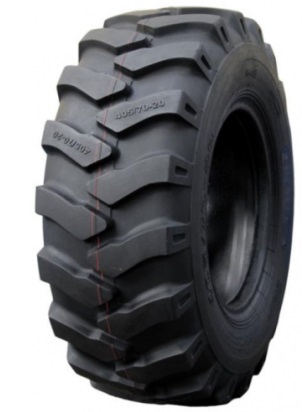 Opona Plusway R-1M 15.5/80-24 (400/80-24) 16PR TL