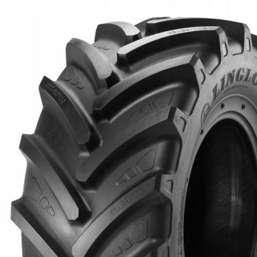 Opona Ling Long LR 650 650/65R42 165D/168A8 TL