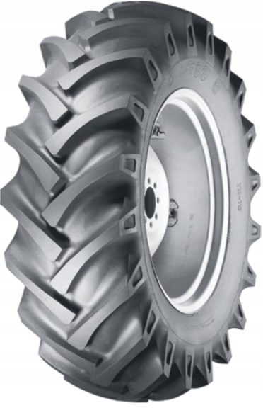 Opona Lassa TR70 14.9-28 8PR TT
