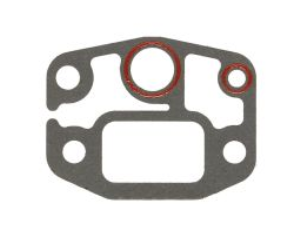 Uszczelka kolektora ssącego Fendt 199204010040