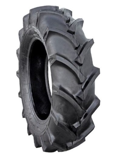 Opona Trottar Forester 14.9-28 16PR TT