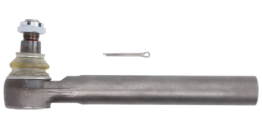 Przegub kulowy siłownika układu kierowniczego Deutz Fahr 05046058