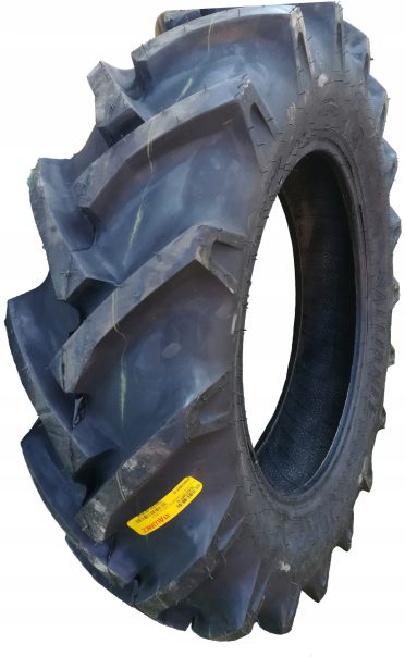 Opona Alliance 324 11.2-28 8PR 121A6 TL
