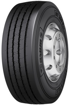 BARUM BT 200 R 245/70R17.5 143/141J