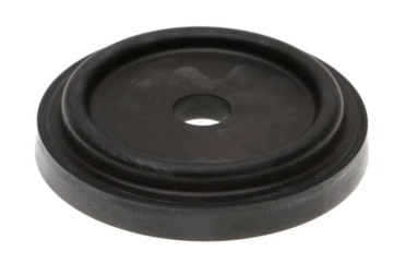 Membrana zaworu Wabco 8971806202 4712000080
