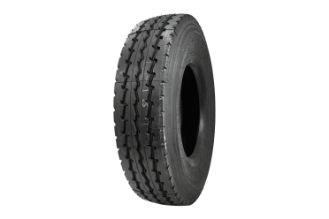 Tegrys TE-68S 13R22.5 156/150K