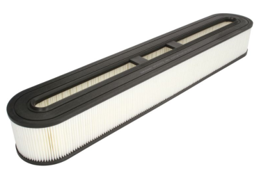 Filtr kabinowy Renault 145-54 120-54 103-54 133-54 106-54 7700030122