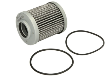 Filtr hydrauliki Case HY9022 3224623R1 HF35295