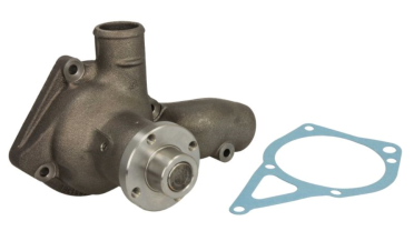 Pompa wody Ford New Holland 826F8501ABA 972962 6174469
