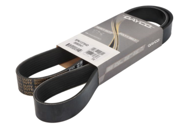Pas wielorowkowy 8PK 1375mm Case J911587 87472997 83972256