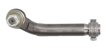 Przegub kulowy lewy Case Ford Steyr 132666A1