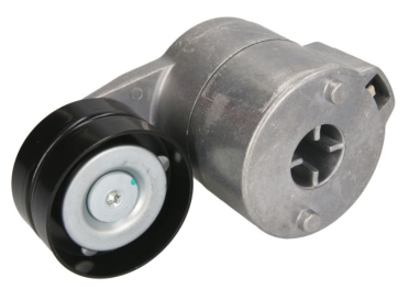 Napinacz paska Deutz Agrotron 04294490
