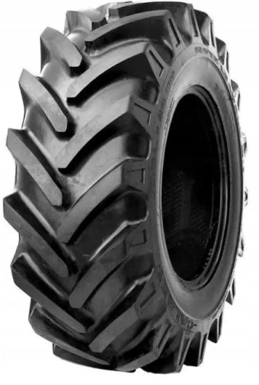 Opona Galaxy HLR 460/70R24 (17.5R24; 17.5LR24) 159A8 TL
