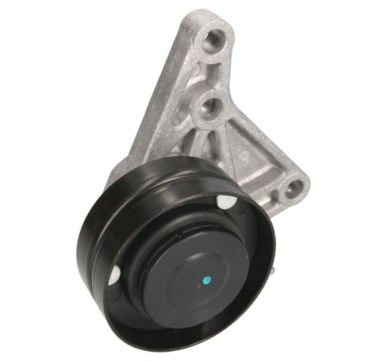 Napinacz paska John Deere 6610 6810 AL112300
