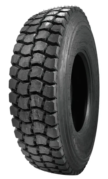 Tegrys TE-68D 315/80R22.5 156/150K