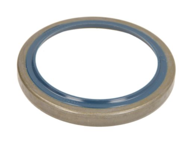 Uszczelniacz sworznia zwrotnicy Case New Holland 47137701