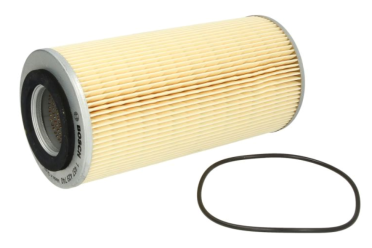 Filtr oleju wkład Case Claas 3371420R1 133.629.0 133629.0 1336290 LF3327