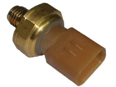 Czujnik ciśnienia płynu chłodzącego John Deere RE539840