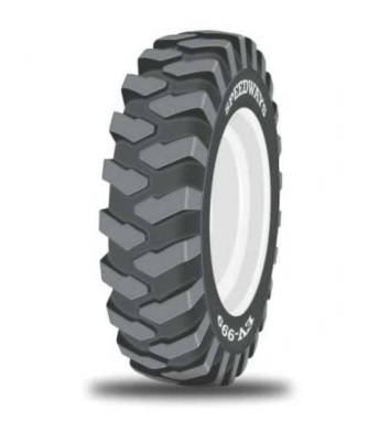 Opona Speedways EV-999 10.00-20 16PR TT