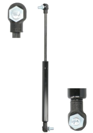 Siłownik gazowy drzwi Valtra Valmet 31517900