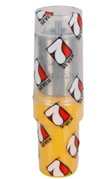 Końcówka wtrysku Case 3055428R92