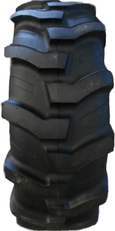 Opona Speedways Powerlug R-4 16.9-28 (440/80-28) 12PR TL