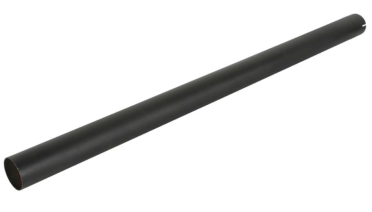 Rura wydechowa John Deere AL31862