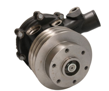 Pompa wody Valtra Valmet 836864484