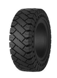 Opona Solideal Mag Air 6.00-9/4.00 Q