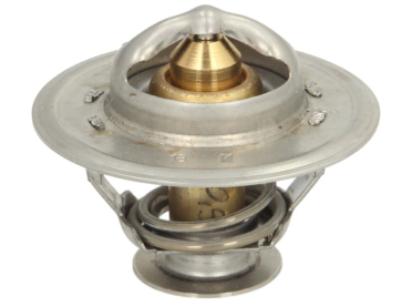 Termostat John Deere AR48675 RE48583