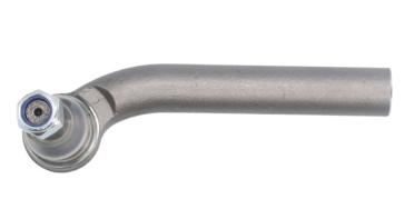 Przegub kulowy Case Ford Steyr 132665A1