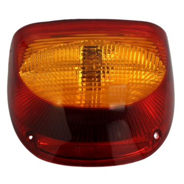 Tylna lampa prawa i lewa John Deere AL176143