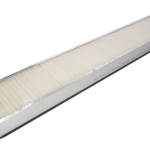 Filtr kabinowy Case 5120 5130 5140 5150 143481C2
