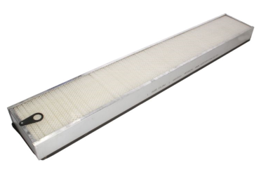 Filtr kabinowy Case 5120 5130 5140 5150 143481C2