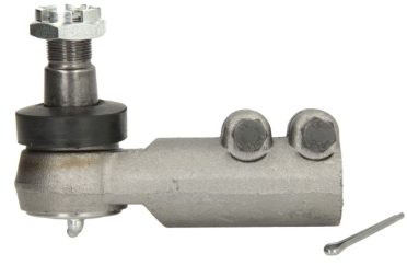 Przegub kulowy drążka kierowniczego poprzecznego Case Steyr 3140943R1
