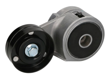 Napinacz paska New Holland Ford 87801689 87800708