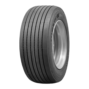 Advance GL251T 455/50R22.5 160J