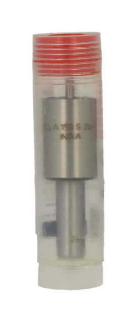 Końcówka wtrysku Case 3055426R92