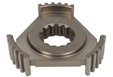Piasta synchronizatora Case JX New Holland TD Fiat 5138206