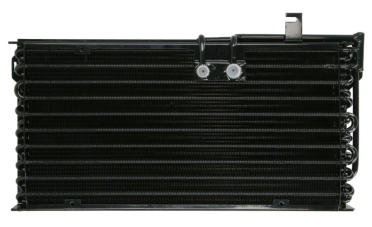 Chłodnica klimatyzacji skraplacz Massey Ferguson 3778577M1