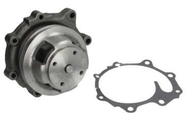Pompa wody Ford New Holland 83926002 EAPN8A513F 82845215