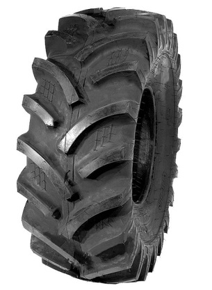 Opona Petlas BD65 23.1-26 14PR TL