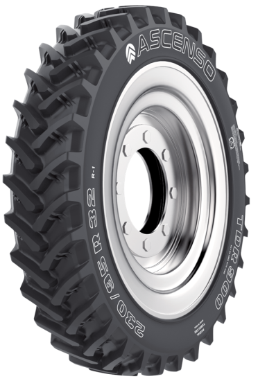 Opona Ascenso TDR 900 230/95R36 (9.5R36) 130D TL