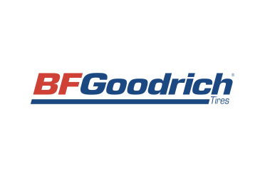 LOGO OF BFGOODRICH