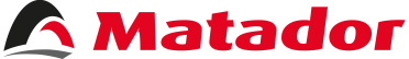 Matador_tire_manufacturer_logo.svg