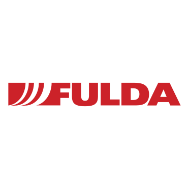 Fulda logo